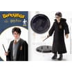 Harry Potter BendyFigs Harry Potter