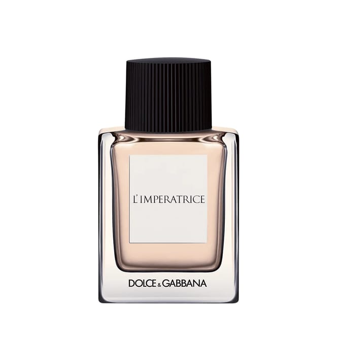 Dolce & Gabbana L'imperatrice EDT 50ml