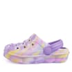  Originals Kids Clogs