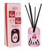 Disney Minnie Mouse Cherries Diffuser 