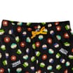 South Park Mens Pyjamas