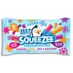 Eezy Freezzy Squeezee Freezable Pops 10 Pack x 50ml x20