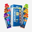 Applied Nutrition Isotonic Energy Gels Variety Pack 6x 60g