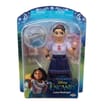 Disney Encanto 3" Figure & Accessory - Luisa