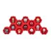 WOW! Nano Pods Blind Bag - Marvel
