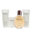Calvin Klein Obsession EDT 100ml + 20ml Gift Set