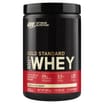 Optimum Nutrition Gold Standard 100% Whey 300g - Vanilla Ice Cream