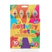 Crayola Activity Set