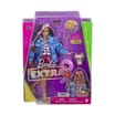 Barbie Extra Doll #13