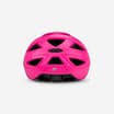  Bikestore Junior Bicycle Helmet - Pink