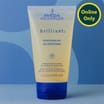 Aveda Brilliant Retexturing Gel 150ml