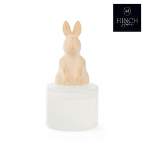 Hinch Home Bunny Diffuser