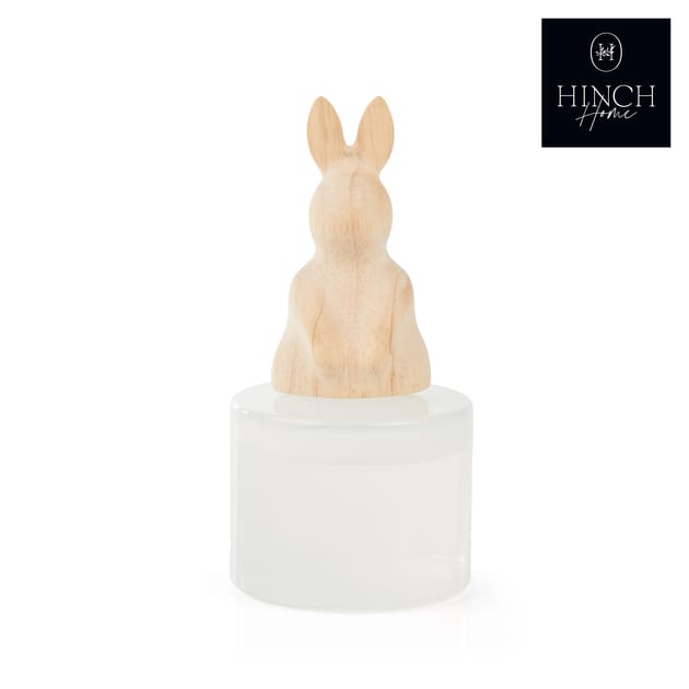 Hinch Home Bunny Diffuser | Home Bargains