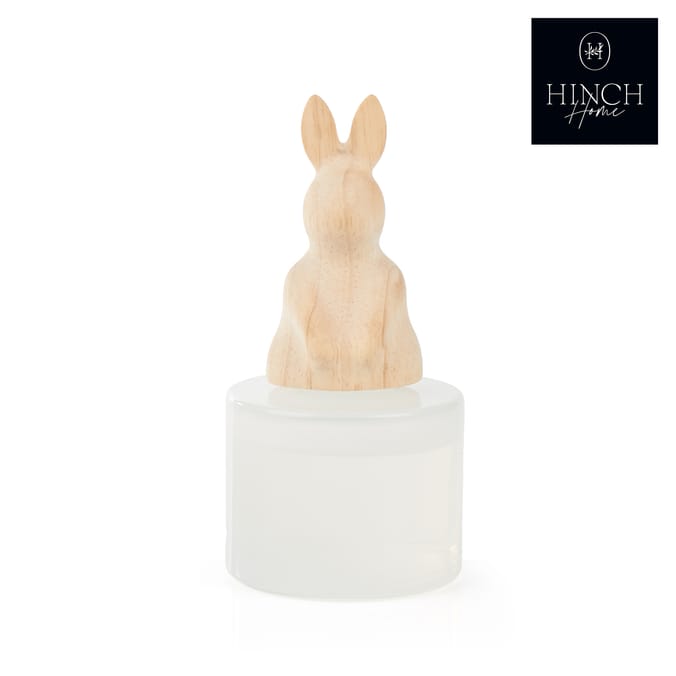 Hinch Home Bunny Diffuser