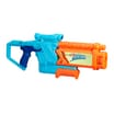Nerf Super Soaker Mega Dunk-Fill