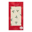 Festive Feeling Table Cover