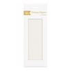 Let's Party Tissue Paper 10 Sheets