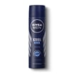 Nivea Men Anti-perspirant Deodorant Spray 150ml - Cool Kick