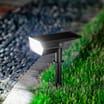 Firefly Super Bright Spotlight Solar Light