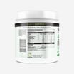 Slimfast Daily Fibre Boost 140g - Cloudy Apple
