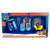 Paw Patrol Adventure Kit