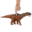 Jurassic World Dominion Massive Action Ampelosaurus