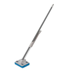 Addis Superdry Sponge Mop