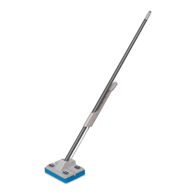 Addis Superdry Sponge Mop