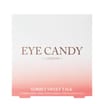 Eye Candy Sorbet Sweet Talk Eyeshadow Palette