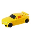 Transformers Authentics - Bumblebee