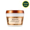 Mizani Coconut Hairdress Conditioner 226g