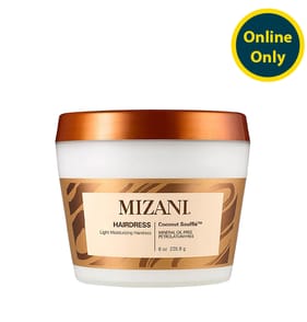 Mizani Coconut Hairdress Conditioner 226g