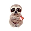 Ty Beanie Boo 15cm - Silas