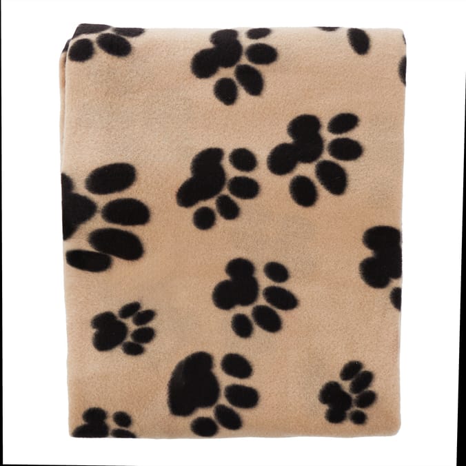 My Pets Pet Blanket 118x120cm