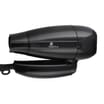 TravelShop Travel Hairdryer