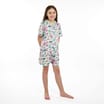 Disney Stitch Print Pyjamas