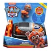 Paw Patrol Vehicle - Zuma