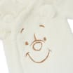 Winnie The Pooh Sleepsuit