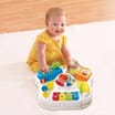 Vtech Baby Play & Learn Activity Table