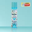  Bloomz Daily Cleaner Multi Surface Polish 300ml - White Linen