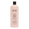 Muse De-Stress Milky Bubble Bath 1L