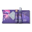 Sanctuary Spa Wellness Pillow Pack Gift Set