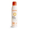 Calypso Clear Protection Mist 175ml SPF30