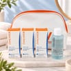 Lancaster Skin Life Set