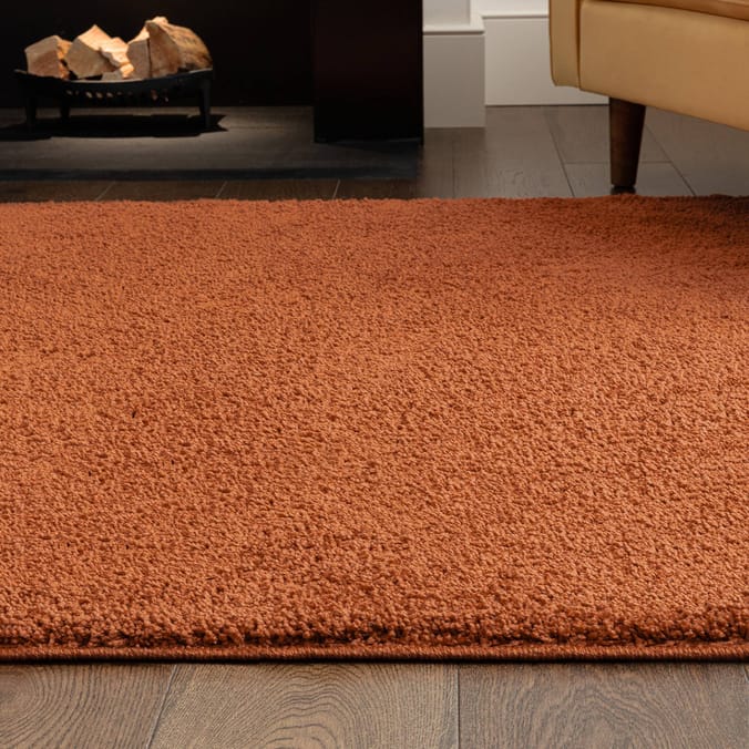 Asiatic Super Snug Washable Rug