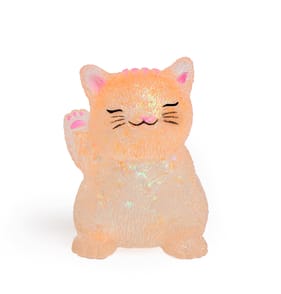 Squishy Friends