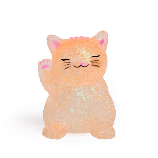 Squishy Friends Home Bargains