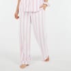 Originals Ladies Pink Stripe Pyjamas
