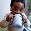 Tommee Tippee Superstar Training Sippee Cup 300ml