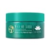 W7 Be Blessed Exfoliating Body Scrub 250g 